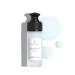 Hyaluronic Acid Serum with ORGANIC Aloe Vera - NATURAL COSMETICS VEGAN - Highly Concentrated - 30ml - Intensive Moisturising Face Care