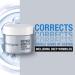 Neutrogena Retinol Boost+ Intense Care Cream - Buy Online on SooperMarket.com