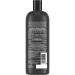 TRESemm Damage Protect Shampoo 28 oz - Repair & Nourish for Healthy Hair | Buy Internationally - Buy Online on SooperMarket.com
