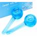 Lifting Tool for Women - Enhance Your Beauty Routine with this Innovative Device Blue - Buy Online on SooperMarket.com