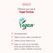 ESPOIR Water Splash Sun Cream Ceramide 60ml | Moisturizing CeramideNP Peptide Sun Block with Tint | Substitute BB Cream | Korean Base Makeup - Buy Online on SooperMarket.com