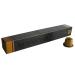 Nespresso Espresso Volluto 10 Capsules