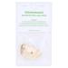Violet root toothpaste for children 1 piece