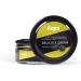 Kaps Shoe Care Cream 164 Blue Pastel - Intensive Leather Nourishment for 70 Colours - Buy Online on SooperMarket.com