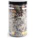 Rodelle Turkey Brine 25oz (2 Pack) - 3lb Total | All-Natural Seasoning for Juicy Thanksgiving Turkey - Buy Online on SooperMarket.com