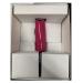 Oster Ac T-Finisher Trimmer #76059-010 (Pink Dark) - International Shipping Available | Premium Hair Clippers - Buy Online on SooperMarket.com