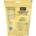 Reese Cheddar Cheese 6-Oz (Pack of 12) | Premium Quality, Great Taste - Buy Online on SooperMarket.com