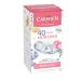 Breastfeeding Tea for Nursing & Lactation Supports Milk Supply Naturally Caffeine Free & High In Antioxidants 40 Fenugreek Red Bush & Fennel Biodegradable Teabags