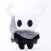 MayDee Hollow Knight Plush Soft Cuddly Hornet Plush Toys Cute Hollow Knight Stuffed Dolls Kids Teen Bedroom Sofa Decoration (A)
