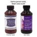 Lorann Princess Cake and Cookie Bakery Emulsion - 4 oz Bottle - Buy Online on SooperMarket.com