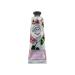 DURANCE Hand Cream 'Rose Petal' 30 ml