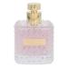 WiseGloves VALENTINO DONNA by Valentino EAU DE PARFUM SPRAY 3.4 OZ