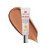 Erborian - BB Cream With Ginseng - Complexion Cream - "Baby Skin" Effect - Korean Cosmetic Treatment 5 -In -1 For SPF 20 - Gold - 15 ml 15 ml (Pack of 1) Golden