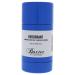 Baxter of California Deodorant for Men| Aluminum Free | Alcohol Free | Clear Stick | Citrus and Herbal-Musk Deodorant Only 2.65 Ounce (Pack of 1)