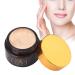 DD Moisturizing Beauty Cream Skin Concealer Isolation Moisturizing Cream Skin Care Cosmetic.