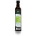 Sanus Natura Organic Black Cumin Oil 500ml - Unfiltered Cold-Pressed Freshly Milled Directly from Manufacturer - Buy Online on SooperMarket.com