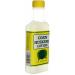 Corn Huskers Oil-Free Hand Lotion 7 fl oz - Pack of 2 - Buy Online on SooperMarket.com