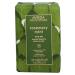 Aveda Rosemary Mint Bath Bar 7oz - Refreshing Skincare in a Box - Buy Online on SooperMarket.com
