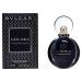 Goldea The Roman Night Eau de Parfum Spray 1.7 oz. Floral 1.7 Fl Oz (Pack of 1) - Buy Online on SooperMarket.com
