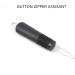 Elderly Disabled Dressing Anti-Spill Glue Cross-Border Buckle Helper unclasp Zipper black free - Buy Online on SooperMarket.com