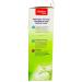 Playtex Nurser Drop-Ins Liners Premium 8-10 oz BPA-Free Bottle for Baby Feeding - Buy Online on SooperMarket.com