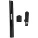 Electric Trimmer Small Safe Electric Shaver Durable Cost effective for Home - Buy Online on SooperMarket.com