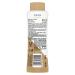 Ponds Sandal Talc (300g) - Refreshing Sandalwood Talcum Powder for Soft and Smooth Skin - Buy Online on SooperMarket.com