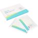 Skin-Friendly Zip Stitch Sutures - Breathable & Adjustable 2 Pack for Emergency Wound Closure - Buy Online on SooperMarket.com