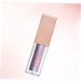 Angoily 1pc Eye Shadow Shimmer Eyeliners Shimmer Eyeshadow Metallic Makeup Liquid Eyeshadow Brighten - Buy Online on SooperMarket.com