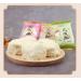 tradition Dragon-Beard Candy200g/box Chinese crisp candy Dim sum maltose silk soft candy snow candy traditional hand-made cakes leisure snacks traditional desserts Candy Gifts (Mix and Match 3 box) Mix and Match 3 box - Buy Online on SooperMarket.com