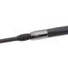 Premium Genuine Leather Riding Crop Whip for Equestrian Sports - Buy Online on SooperMarket.com