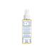 Mustela Baby Oil with Avocado Oil - 3.38 fl oz | Nourishing & Gentle for Baby's Skin - Buy Online on SooperMarket.com