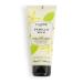 I Love Vanilla Milk Hand & Nail Cream | Shea Butter & Coconut Oil | Vegan & 93% Naturally Derived - 100ml - Buy Online on SooperMarket.com