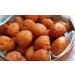 Rakhi Diwali Special (Gogle Sweet Fritters 400g) Hamper for Brother Sister Delicious Indian Traditional Sweets For All Occasions Tasty Treat For Family & Friends Sold By Kidzbuzz - Buy Online on SooperMarket.com