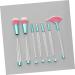 POPETPOP Blush Brush Lady Tools - Buy Online on SooperMarket.com