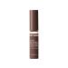 Ruby Kisses Butter Bomb Gloss - Natural Nude Lip Gloss with Vitamin E, Non-Sticky Lip Makeup - 7.8mL (Tantalize) - Buy Online on SooperMarket.com