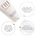 TriPollar STOP Preparation Gel 50ml - Professional Home RF Anti-Aging Formula - FDA Cleared - 1.7 Fl Oz - Buy Online on SooperMarket.com