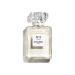 Chanel No. 5 L'eau by Chanel Eau De Toilette Spray 3.4 oz for Women