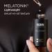 ISDIN Melatonik Overnight Recovery Serum - Anti-Aging Benefits with Melatonin, Bakuchiol & Vitamin C - Buy Online on SooperMarket.com