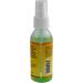 Birdz Eyewear Anti Fog Spray & Defogger - 2oz Bottles for Glasses, Goggles, Swimming, Paintball & Diving - Buy Online on SooperMarket.com