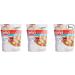 Seelans MTR Instant Sambar Mix 200g (Pack of 3) Authentic South Indian Samber Mix Ready Tasty and Healthy - Buy Online on SooperMarket.com