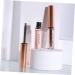 BELLIFFY Eyebrow Styling Liquid Makeup Eyebrow Brow Gel Plastic Transparent Eyebrow Gel - Buy Online on SooperMarket.com