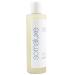 Somaluxe Hyaluronic & Amino Acid Face Wash with Vitamin C - 8oz | Hydrating Cleanser for Glowing Skin | International Shipping - Buy Online on SooperMarket.com