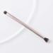 Worparsen Eye Shadow Head Eyeshadow Brush Makeup Tools - Buy Online on SooperMarket.com