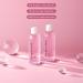 Multi Collagen Premium Toner for Dry Skin | pH Balancing with Niacinamide & Guava Leaf | K-Beauty Cruelty Free | 6.67 fl oz - Buy Online on SooperMarket.com