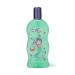 Kids Stuff Crazy Soap Magical Sparkling Bubble Bath | Kids Bubble Bath | Dermatologically Tested | Mild & Gentle | Vegan | Cruelty Free | 300ml Magical Sparkling 300 ml (Pack of 1)