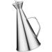 Zerodeko 3pcs Oil Holder Olive Oil Bottle Dispenser Vinegar Bottle Olive Oil Dispenser Cooking Oil Dispenser Kitchen Things Olive Oil Nozzle Oil Decanter Container Stainless Steel mediumx3pcs As Shownx3pcs - Buy Online on SooperMarket.com