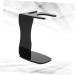 Angoily 2pcs Brush Shaver & Clothes Rack Hanger - Shaving Brush Holder & Organizer Combo for Men - Buy Online on SooperMarket.com