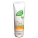 LR Aloe Vera Sun Lotion Sun Lotion High Protection SPF 30