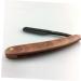 Beavorty 3pcs Razor Safe Bamboo Metal Razor Set - Eco-Friendly Shaving for Men | International Shipping Available - Buy Online on SooperMarket.com